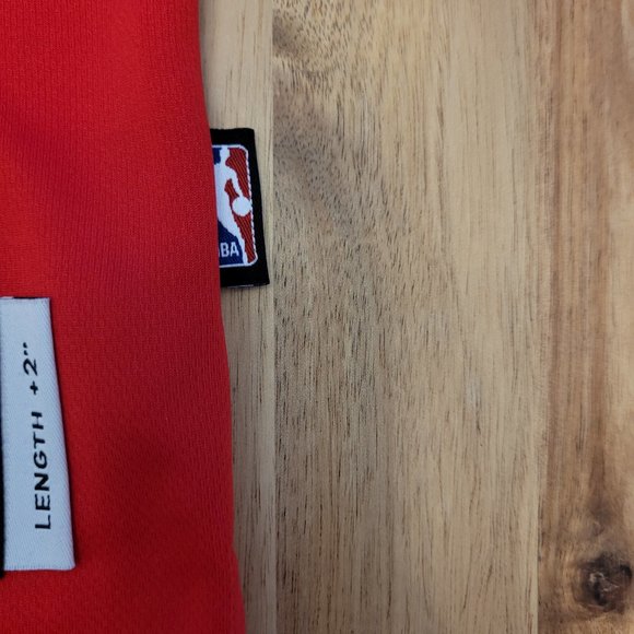 *RARE* Kobe Bryant Last All-Star Game Jersey (2016) - Adidas Men's XL - Picture 6 of 9